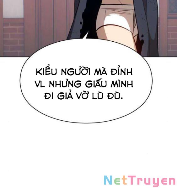 Gậy Gỗ Cấp 99+ chapter 3.1 86
