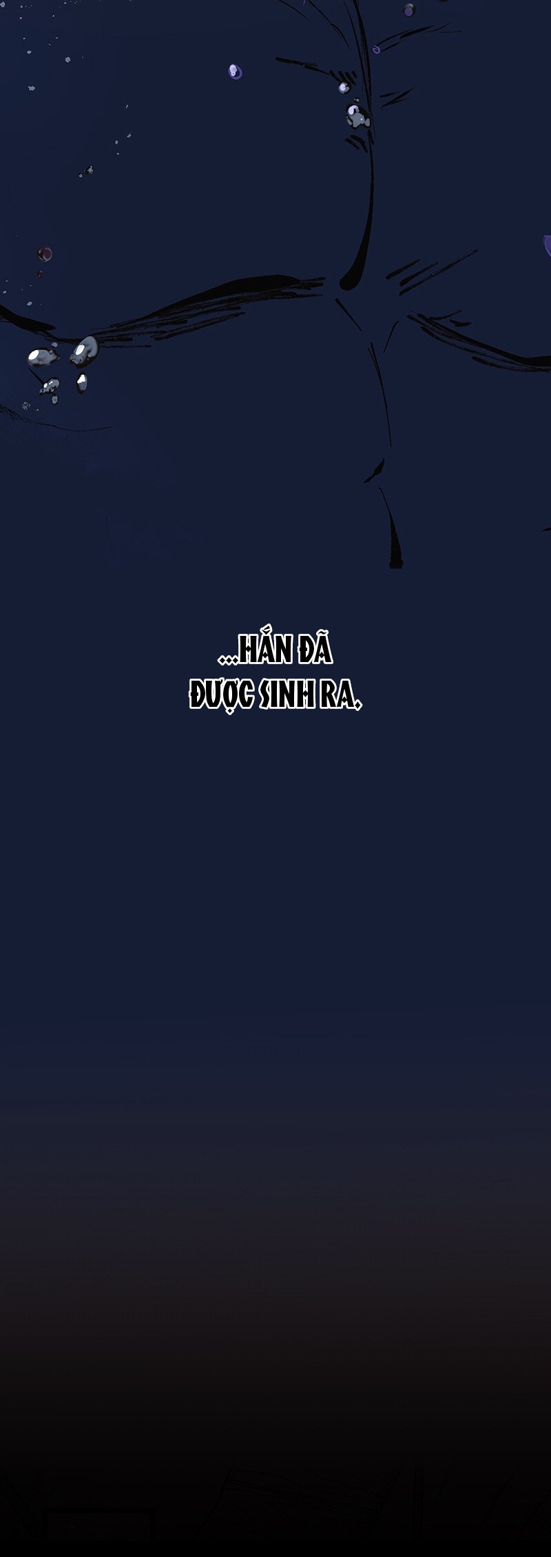 isabela chapter 3 51