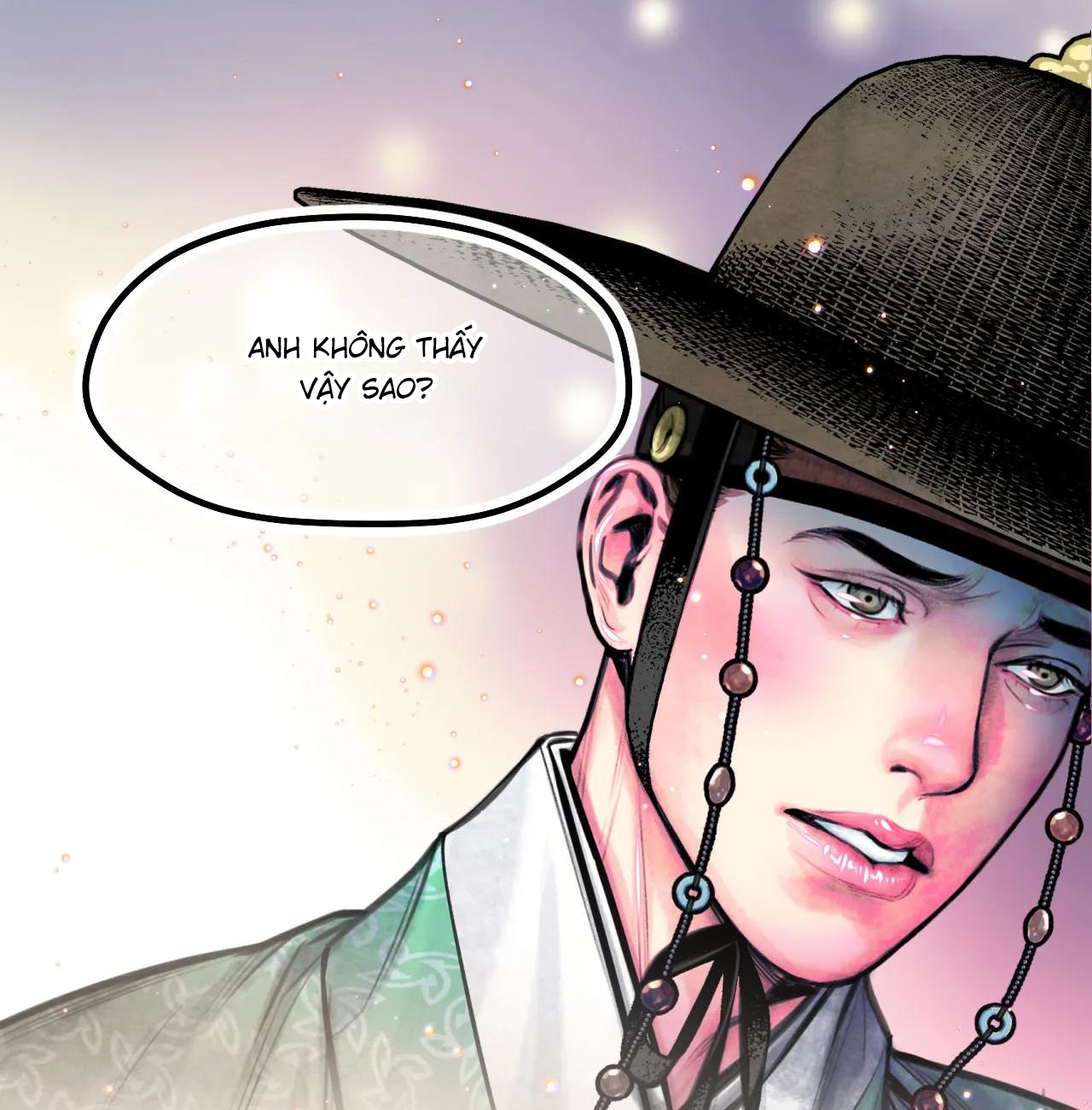 phò mã quan phu chapter 10 42