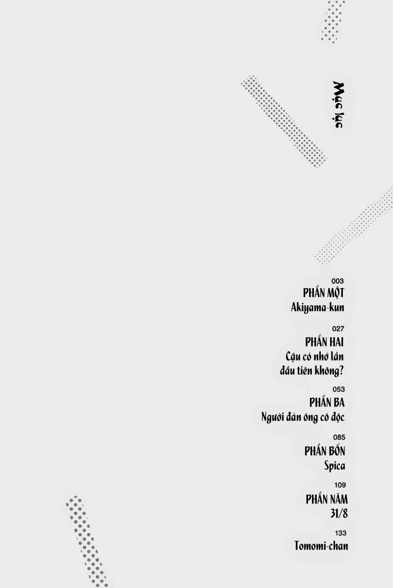 akiyama-kun chapter 1 10