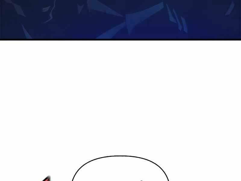 tu sĩ trị liệu của thái dương giáo chapter 38 37