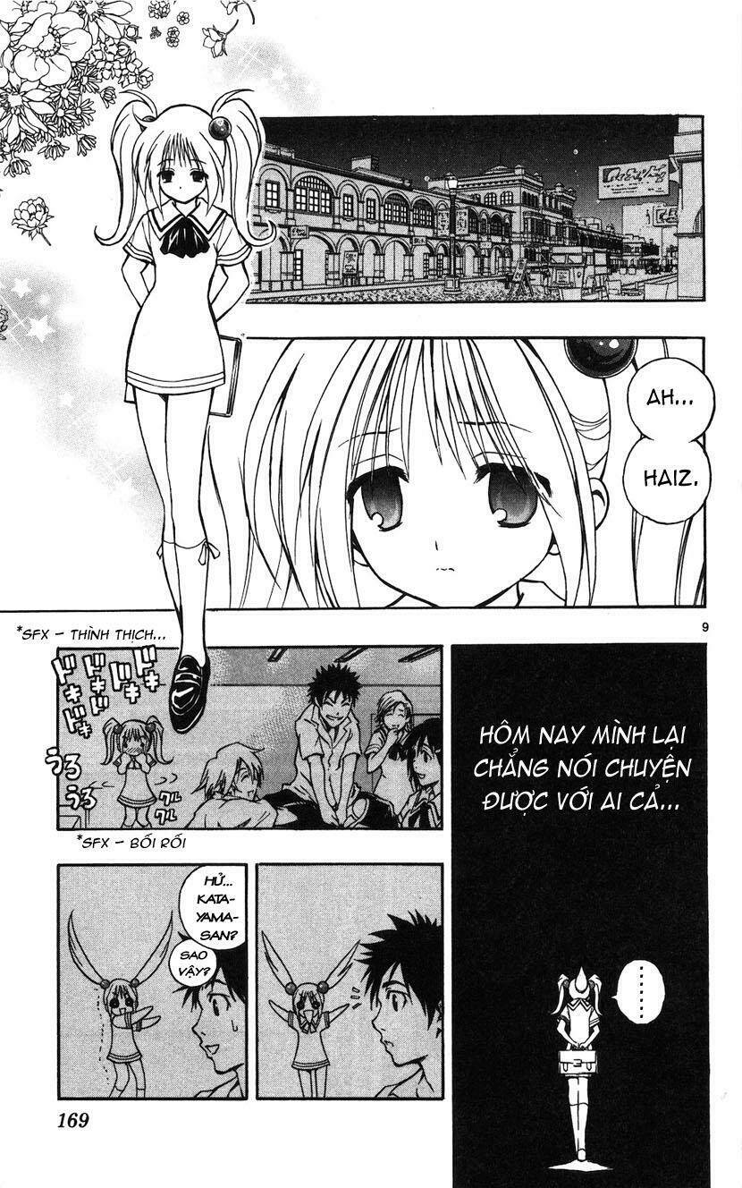 mixim12 chapter 33 9