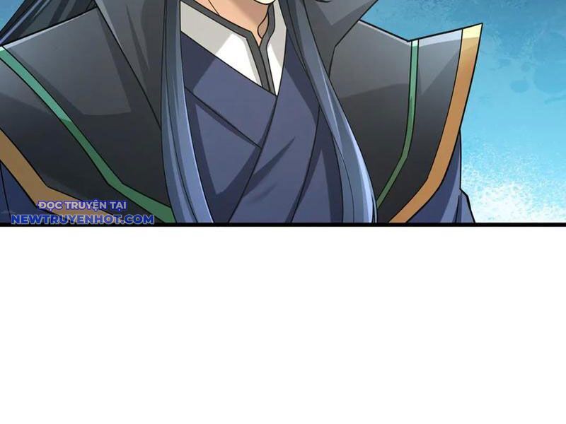 ngủ say vạn cổ: xuất thế đẩy ngang chư thiên chapter 45 63