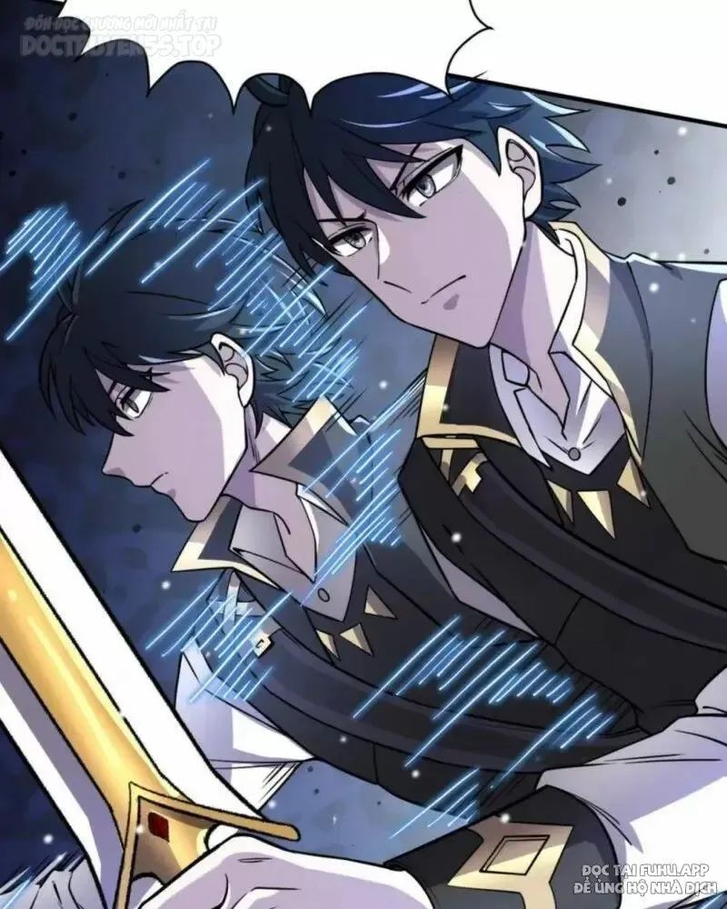 bắt đầu với thiên phú cấp sss chapter 26 117