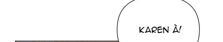 trở thành con dâu bất đắc dĩ chapter 38.1 580