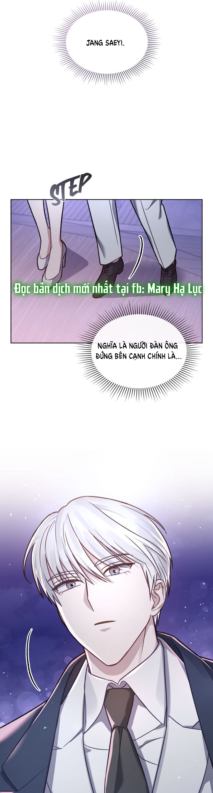 kẻ nghiệp dư chapter 24.1 3