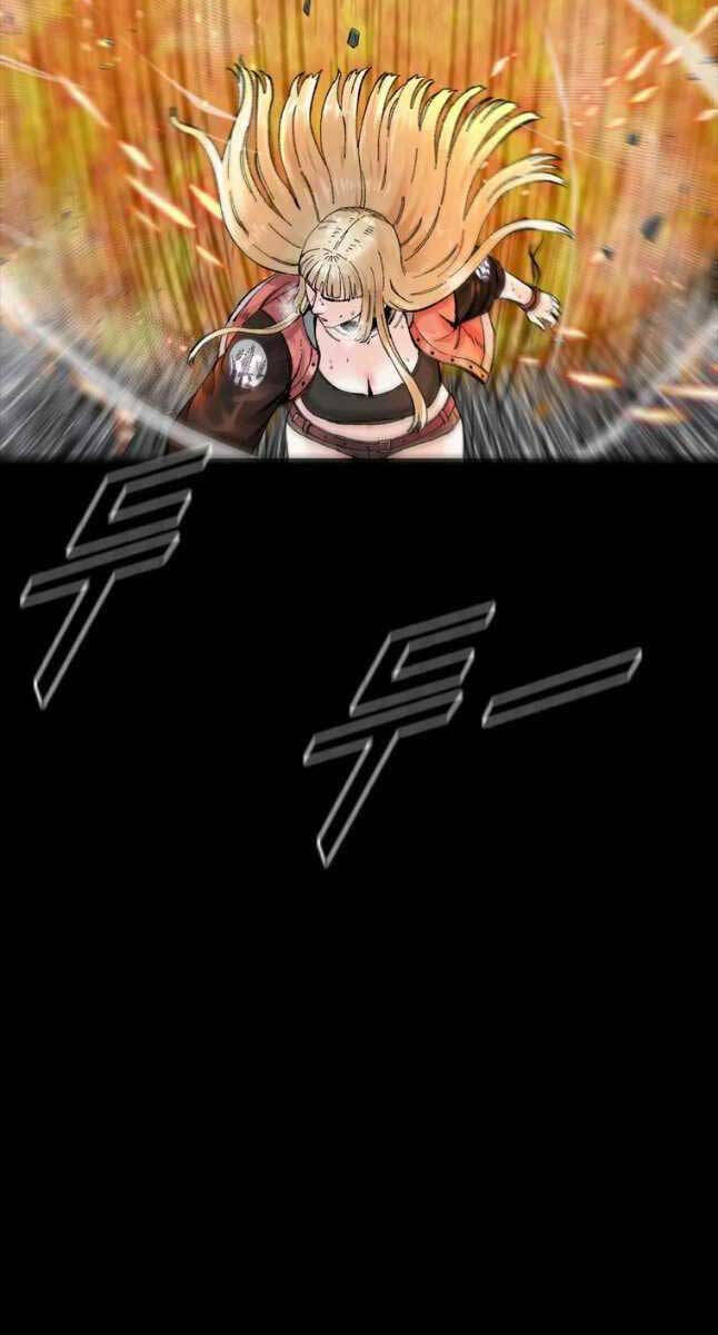 mật mã mê cung chapter 64 46