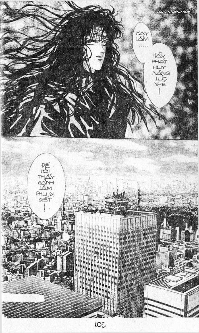 hercules chapter 38 20