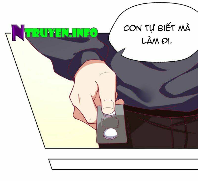 ngạo kiều tổng tài sủng điềm thê chapter 5 14