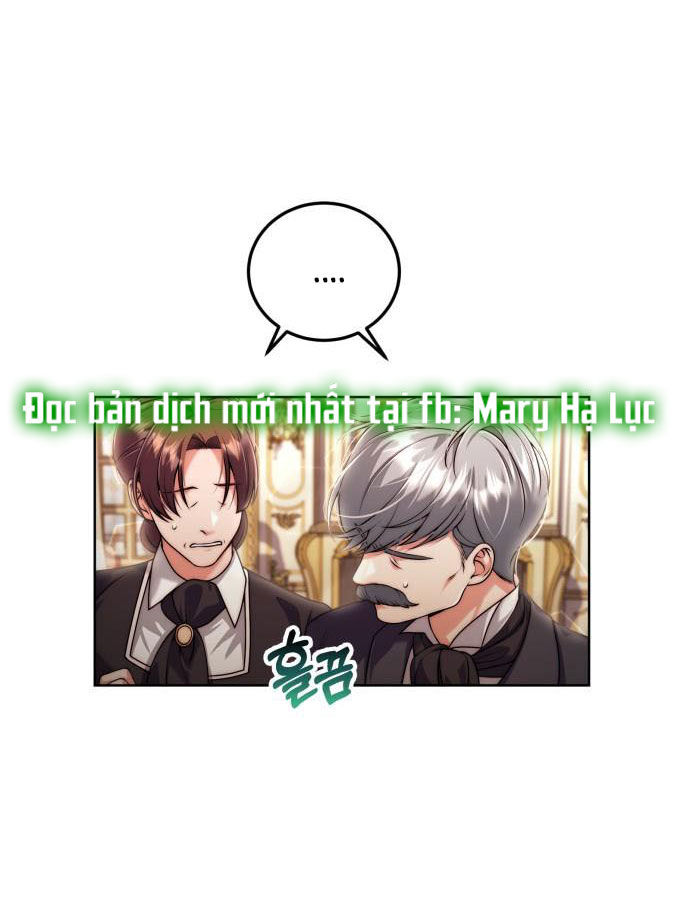 tôi sẽ ly hôn với người chồng bạo chúa chapter 16.2 24