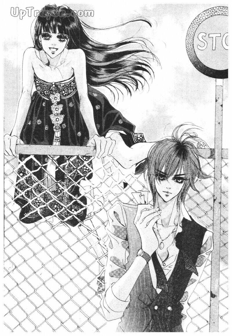 hoàng cung chapter 21 147