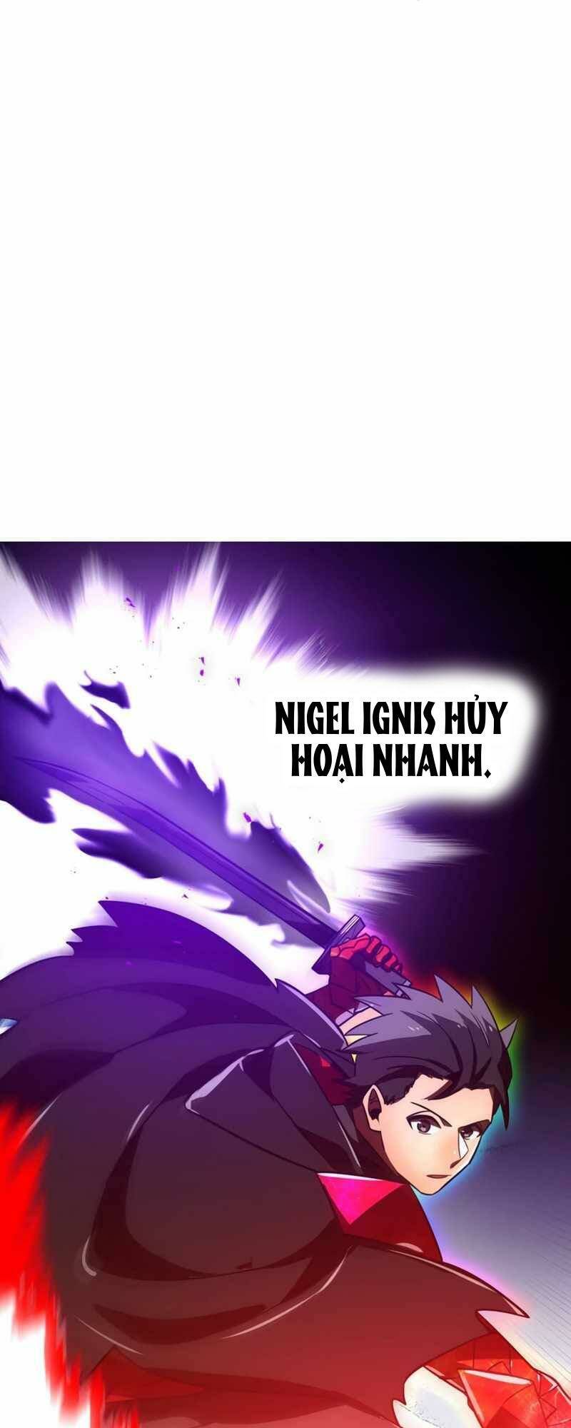 Huyết Thánh Cứu Thế Chủ~ Ta Chỉ Cần 0.0000001% Đã Trở Thành Vô Địch chapter 52 87