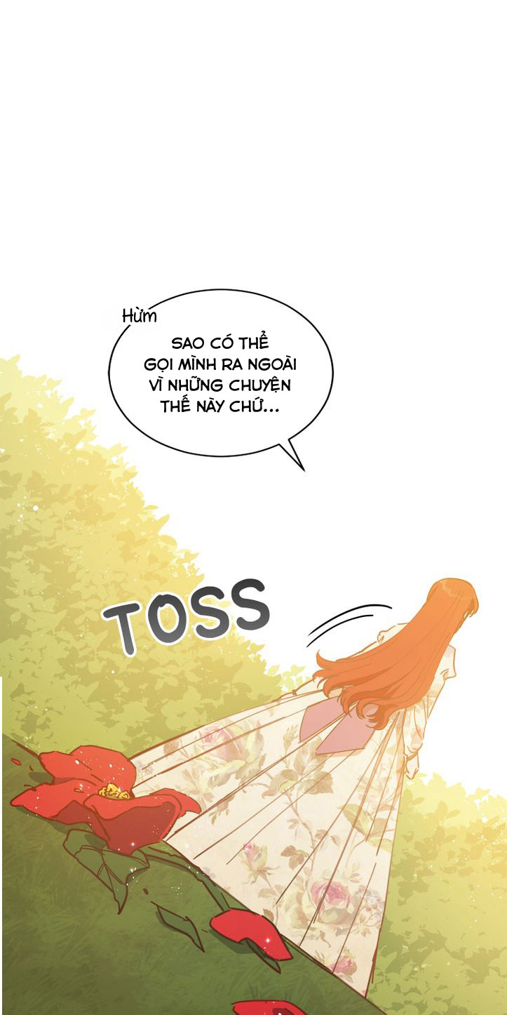 cái chết của nàng lamia chapter 26 27