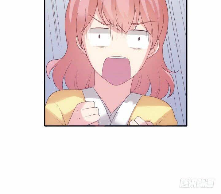 đô đốc đại nhân sủng thê kí chapter 11.2 44