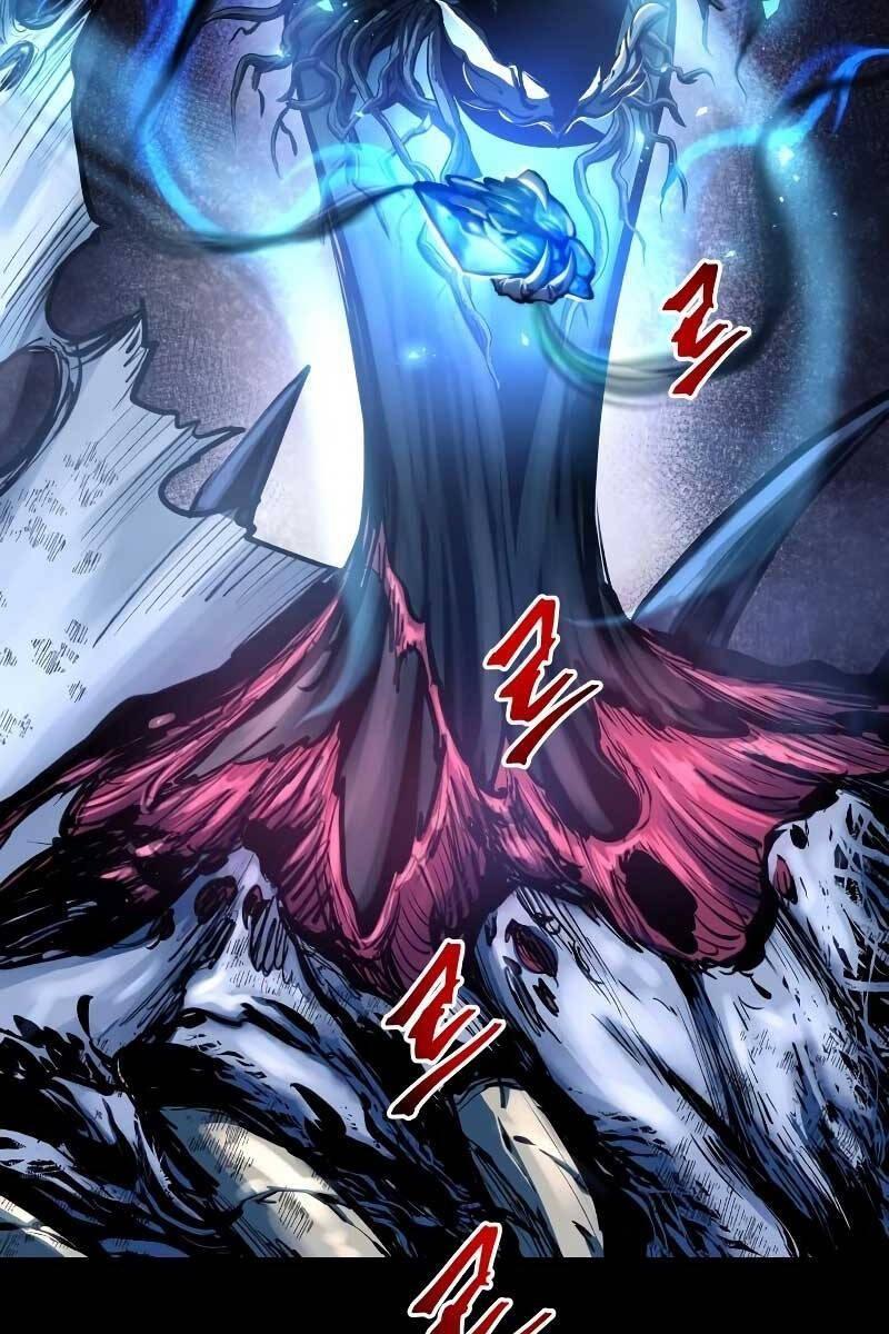 chiến thần chuyển thế chapter 67 55