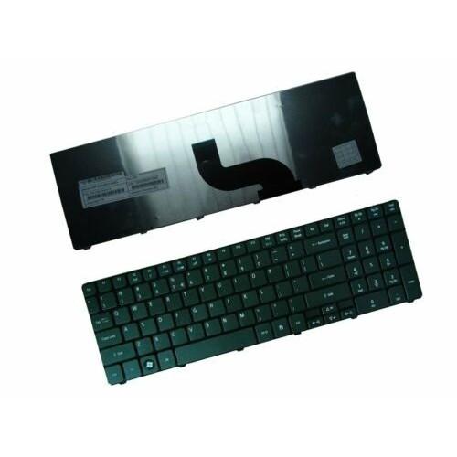 Bàn phím Acer Aspire 5738Z 5738G 5738ZG 5739 5739G 5740 8942 7750 7750G 5745 7745 5750 7551 7741 7750 7745 7741 7739