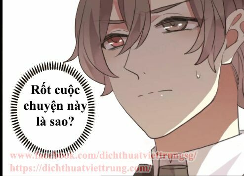 vết cắn ngọt ngào phần 2 chapter 10 40