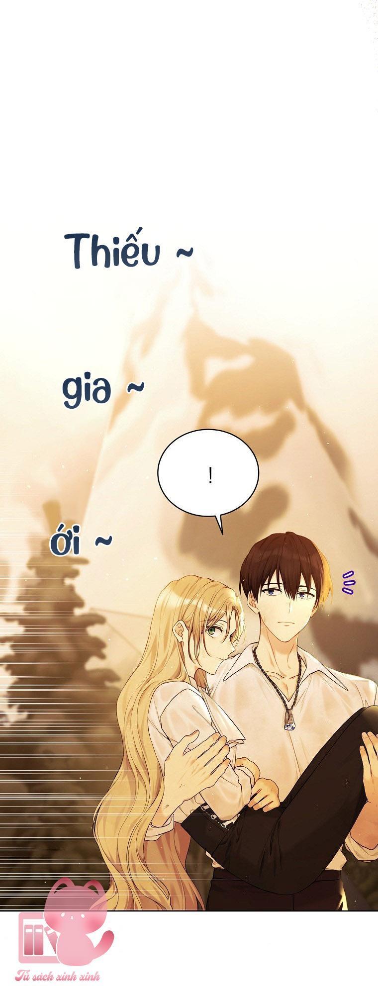 vương miện ngọc bích chapter 74 8