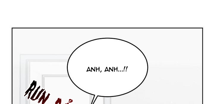 chuyện tình manhattan chapter 1 36