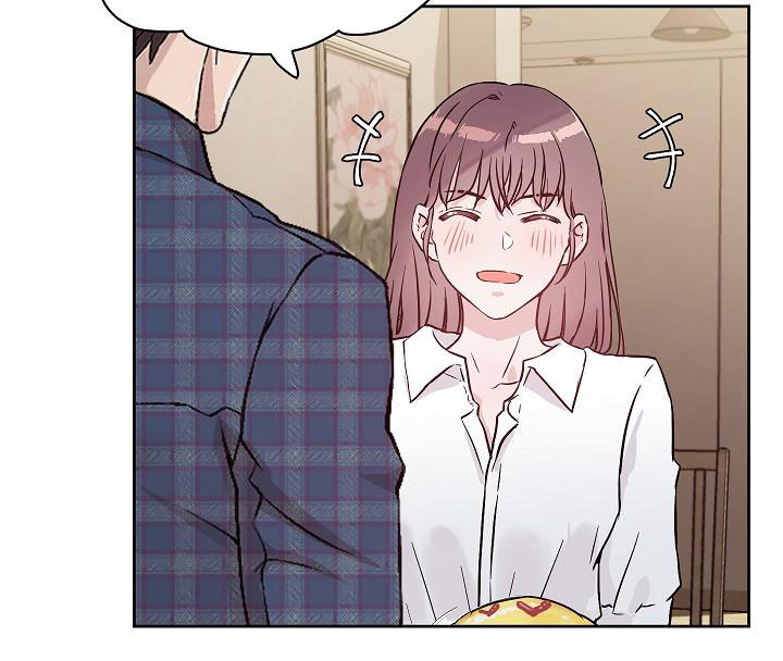 [18+] công tư phân minh chapter 30.1 32