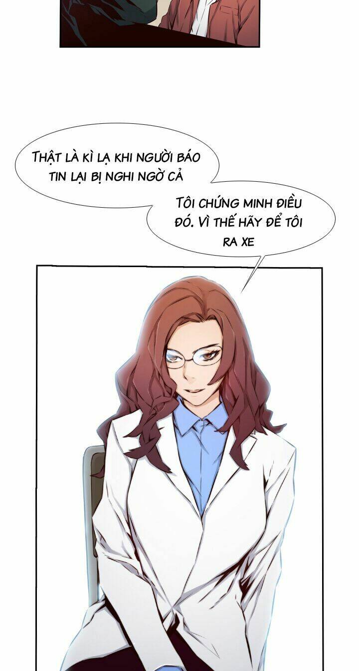 mayabi chapter 18 16