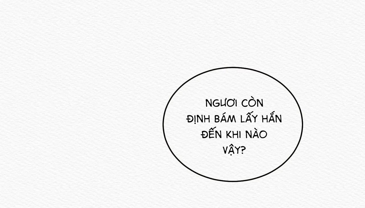 (CBunu) Củy Dạ Khút chapter 30