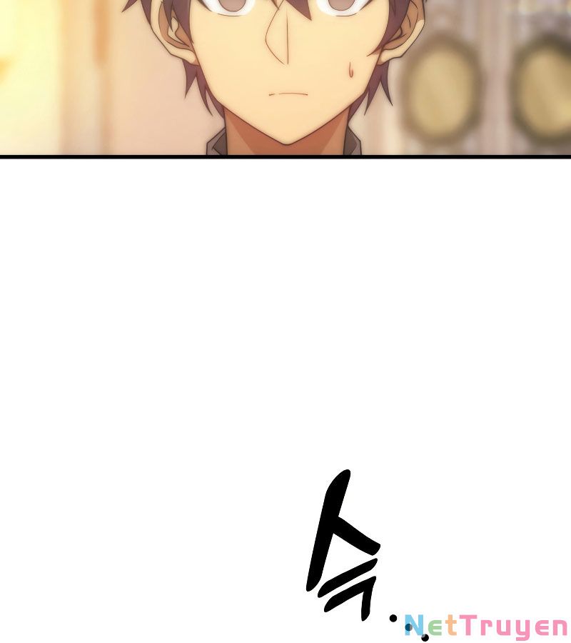 tái sinh ở dị giới, tôi từ công chức trở thành chiến thần chapter 23 67