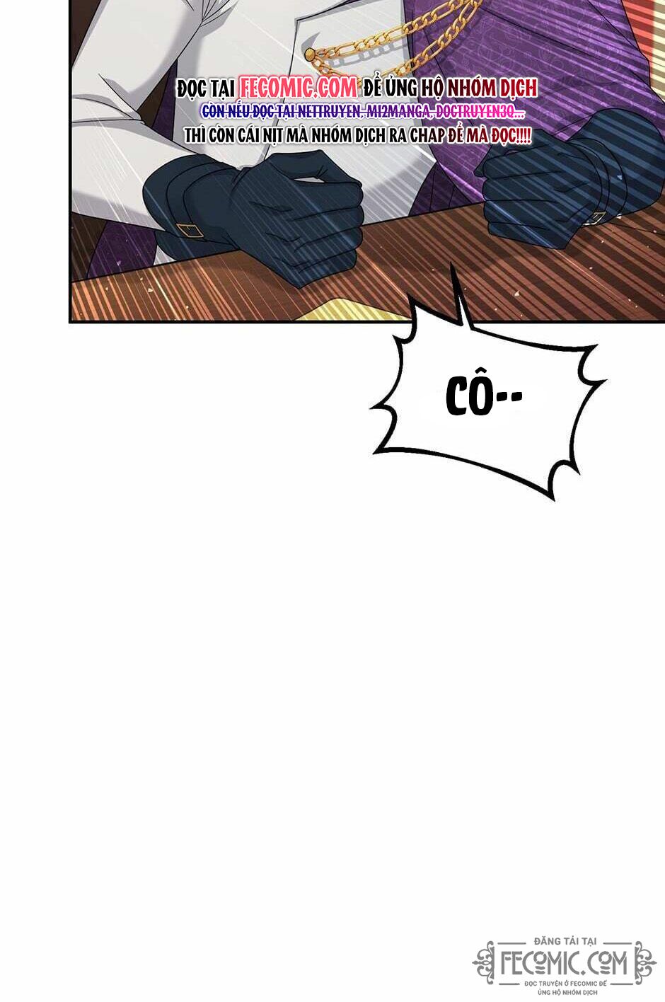 nữ công tước với tâm hồn trống rỗng chapter 77 68