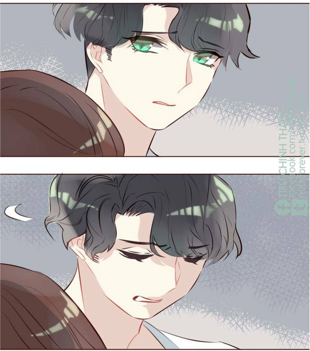 bạn trai xương rồng chapter 6 50