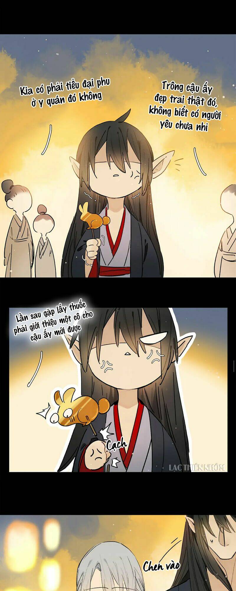 phép tắc trường ogus chapter 57.5 17