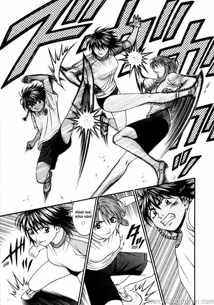 change 123 chapter 51 25