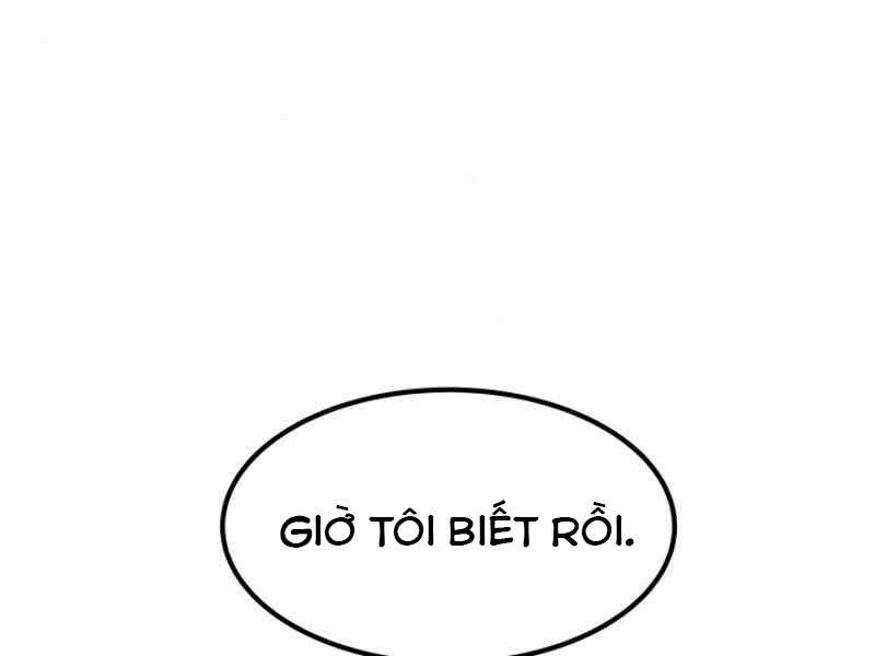 ngôi nhà kết nối với hầm ngục chapter 14 93