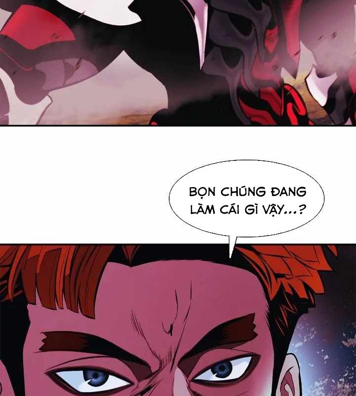 bất bại chân ma chapter 202 72