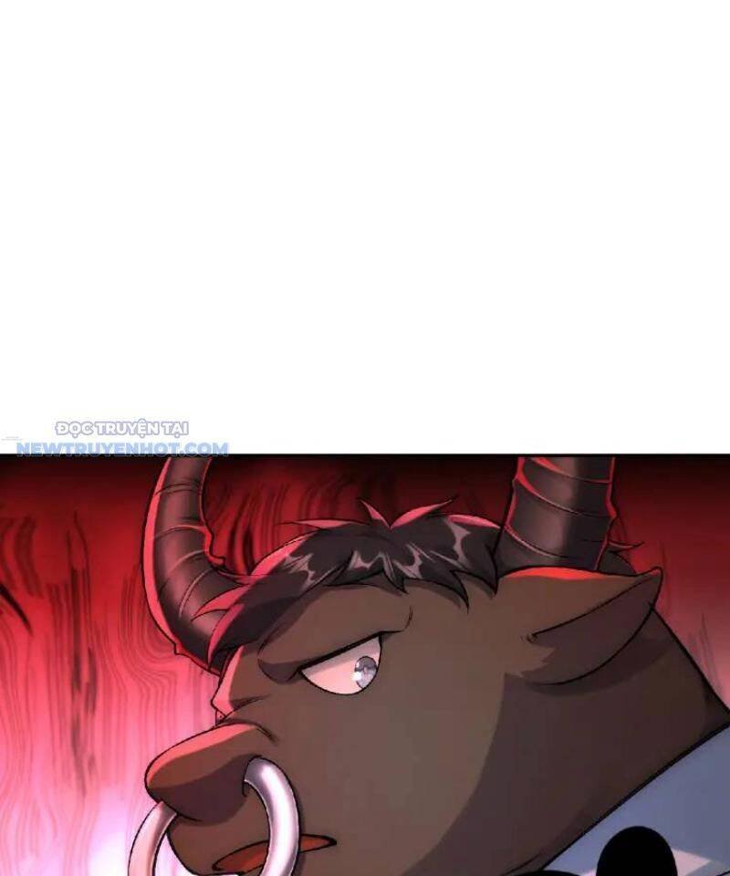 ta thực sự không muốn làm thần tiên chapter 36 25