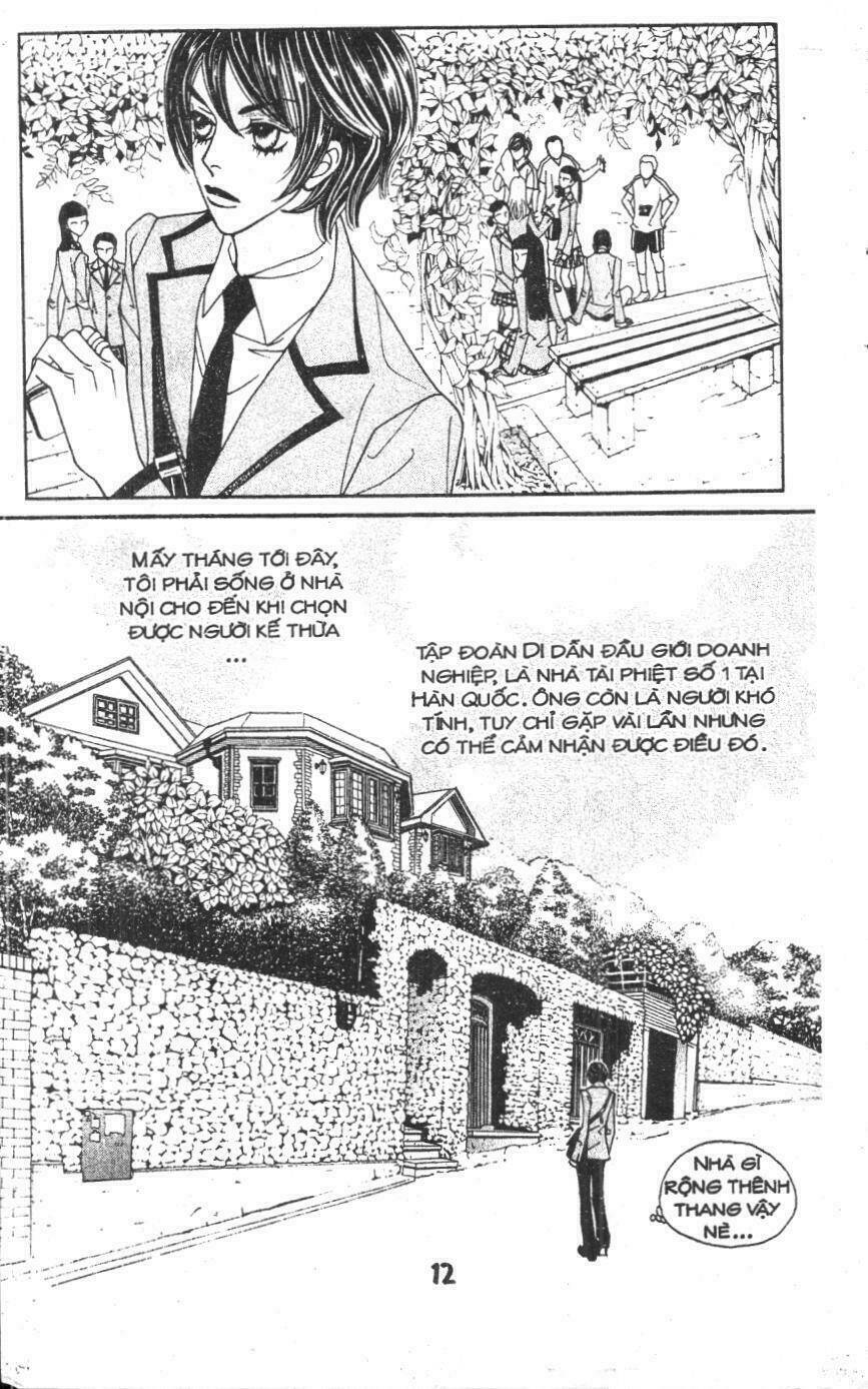 ruby doll chapter 1 11