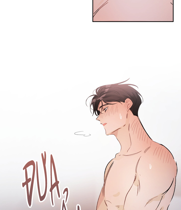 thế giới khi không còn em chapter 10 89