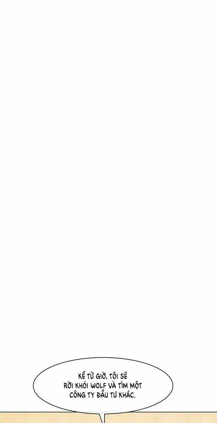 hồi quy tiền kiếp chapter 3 59