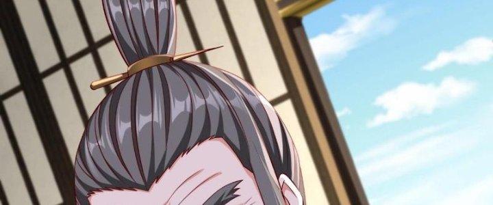 đại tần, ta là con tần thủy hoàng, giết địch thành thần chapter 37 305