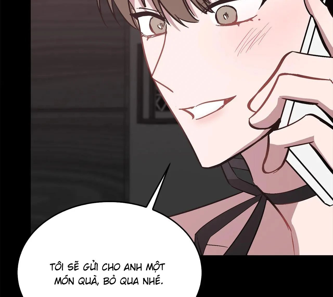 tái sinh chapter 60 112