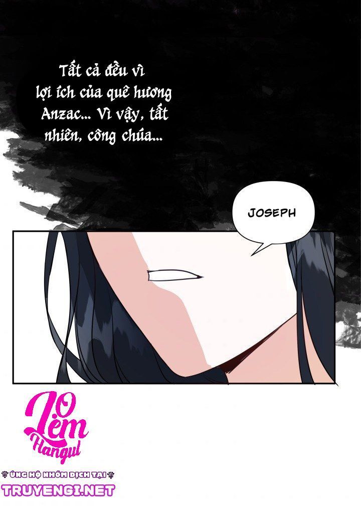 trở thành vợ của nam chính phế vật chapter 5 52