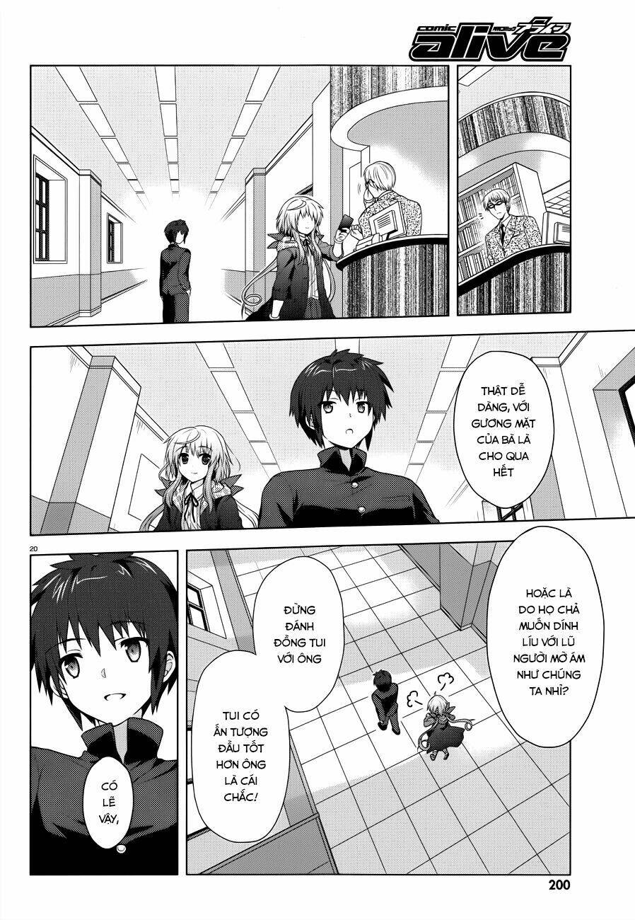 meiyaku no leviathan chapter 1 20