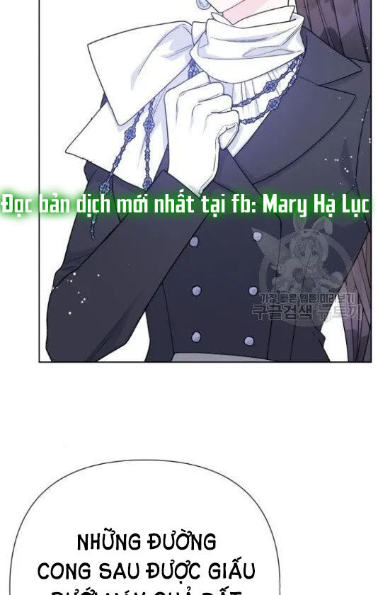 cách hiệp sĩ sống như một tiểu thư chapter 58 14