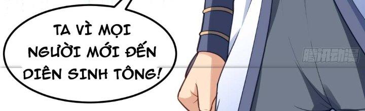 bảo vật rơi xuống đều thành muội tử chapter 10 202