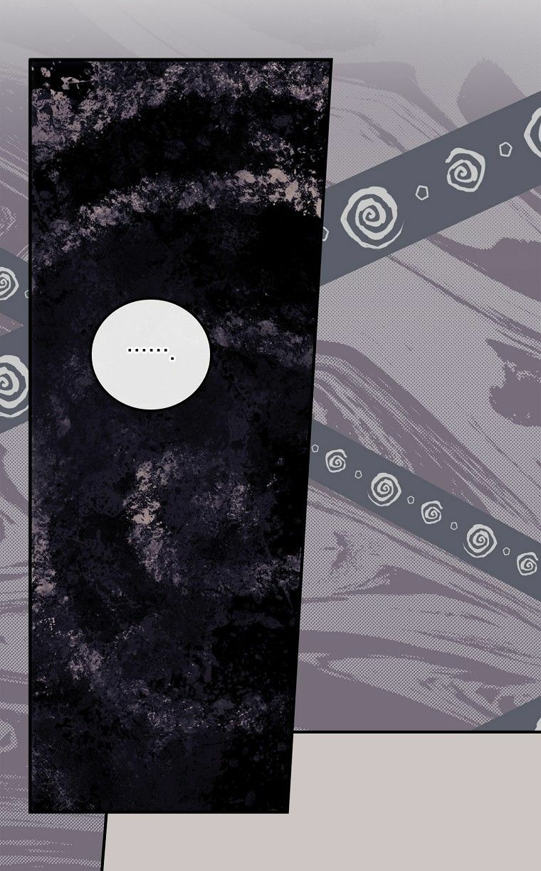 tôi nhìn thấy cái chết của bạn chapter 7 50