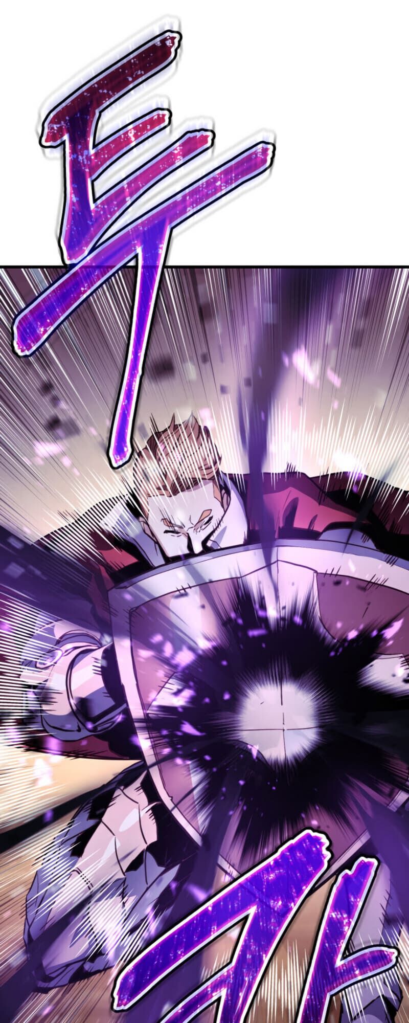 huyền thoại game thủ - tái xuất chapter 4 44