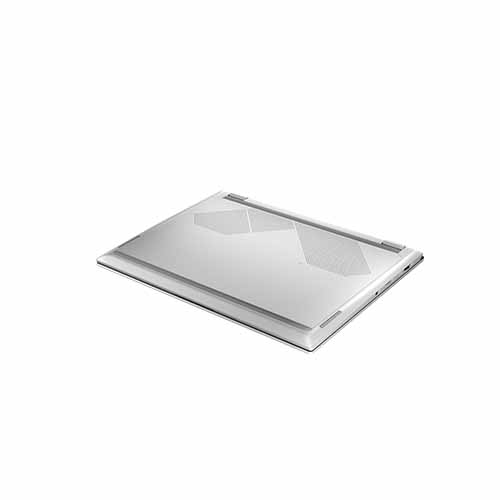 MSI Laptop Văn phòng Cao cấp Prestige 14Evo B13M-401VN|i5-13500H|Iris Xe|DDR5 16GB|512GB|14"WUXGA,60Hz, 100%