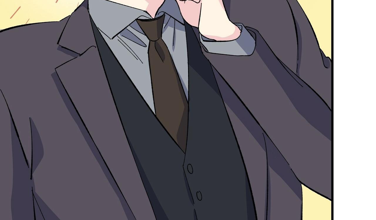 vị ngọt đôi môi chapter 18 29