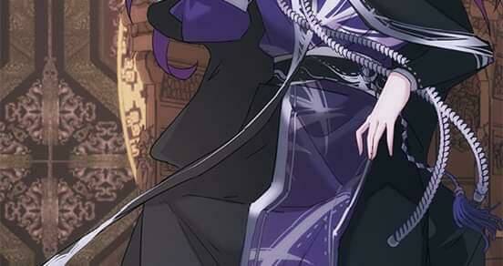 bí mật của dạ tộc chapter 16 76