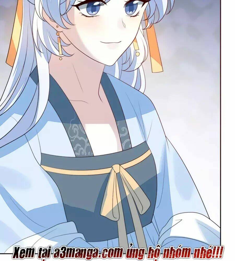 cửu khuyết phong hoa chapter 55 106