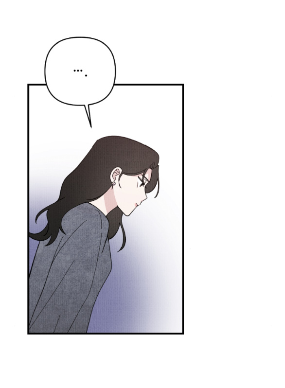 [18+] cuộc hôn nhân chính trị chapter 6.1 16